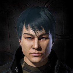 Matthew Paulgigadrain