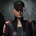 Celestara Seraphyne Novariel