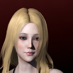 Mobius IIIIIIIIIIIIIIIII01