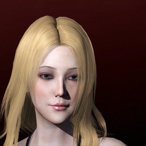 Mobius IIIIIIIIIIIIIIIII01