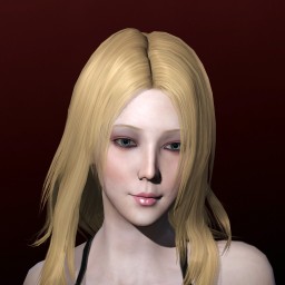 Mobius IIIIIIIIIIIIIIIII02