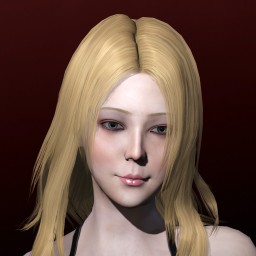 Mobius IIIIIIIIIIIIIIIII04