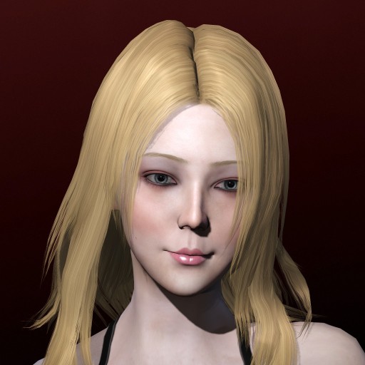 Mobius IIIIIIIIIIIIIIIII04