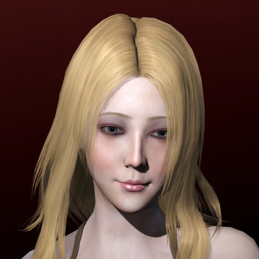 Mobius IIIIIIIIIIIIIIIII05