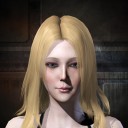 Mobius IIIIIIIIIIIIIIIII07