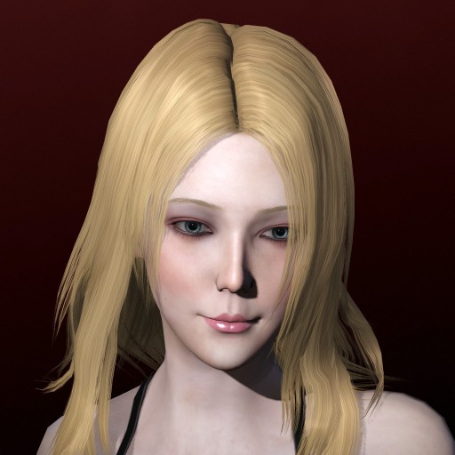 Mobius IIIIIIIIIIIIIIIII07