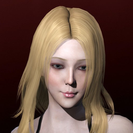 Mobius IIIIIIIIIIIIIIIII08