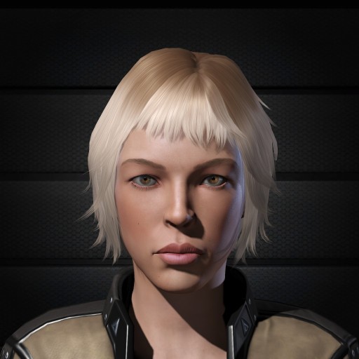 Eskaari Onio Kashada