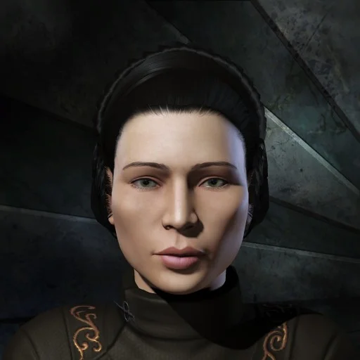 Elanugi Isela Otsolen