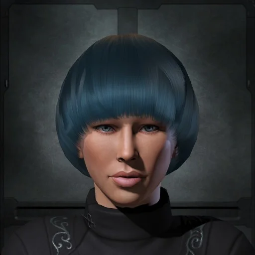 Creinaert Page Hariere