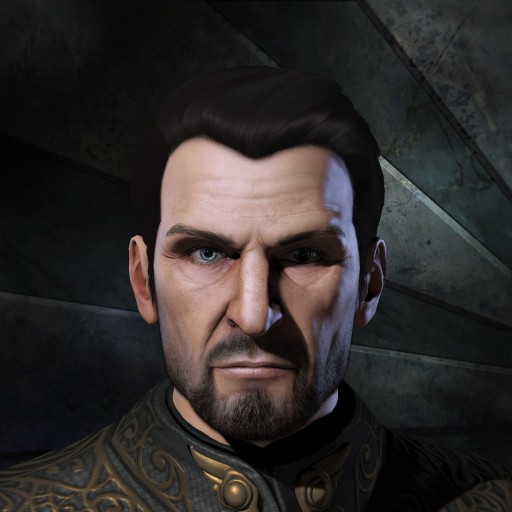 Zamirtchob Yelad Anthar