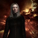 Basemet Kirul Niminen