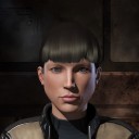 Ikenola Oziki Kalkoken