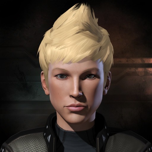 Ahtanunen Kari Tsero