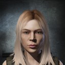 Makkama Uesi Purvanen