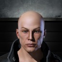 Okuremi Enaka Itinen