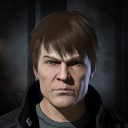 Tawalen Otura Muvila