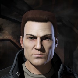 Mihaly leopold Shilage