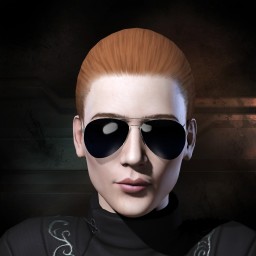 Norama Jonen Talvanen