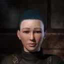 Herbineere Aghes Dunier