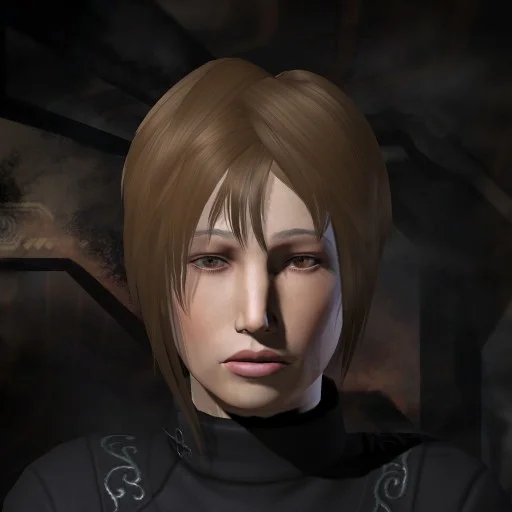 Marvins Coque Padecain