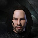 Bartimues SpaceWalker