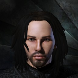 Bartimues SpaceWalker