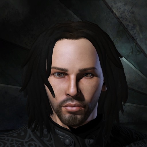 Bartimues SpaceWalker