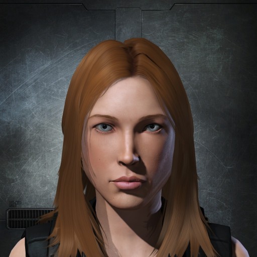 Nina Swallows Mcryan