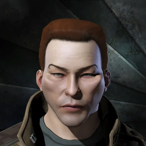 Gomus Mardeus