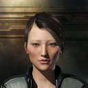 Vatunila Tovas Erata