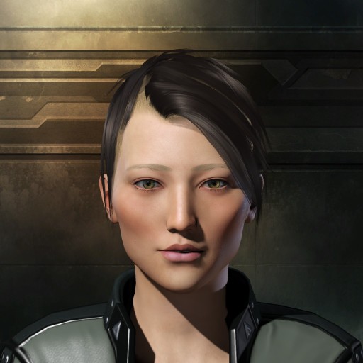 Vatunila Tovas Erata