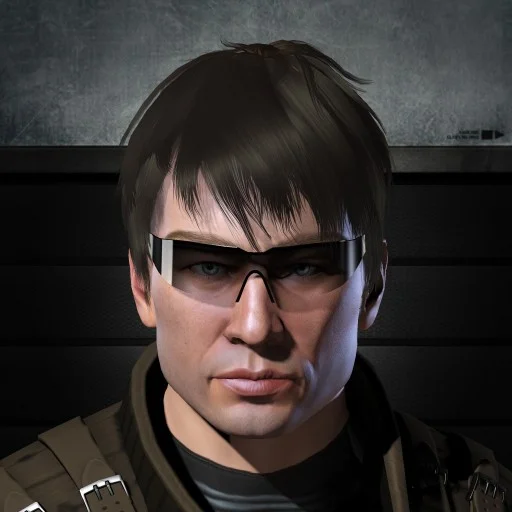 IronVirus