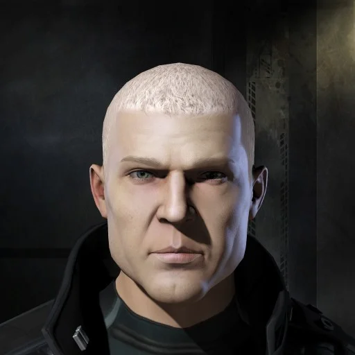 Eviction Will Happen