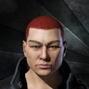 Masdespacio velocista