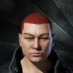 Masdespacio velocista