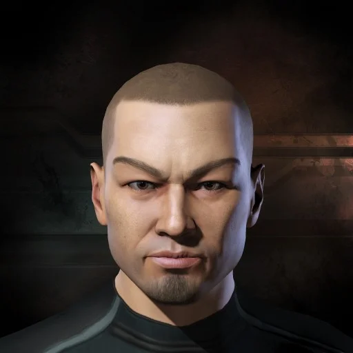 Alpacacino