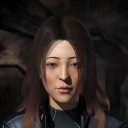 Columbia Hyposelenia