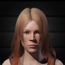 ToMaToToMaToToMaTo ToMaToToMaToToMaTo