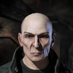 salenei monolit