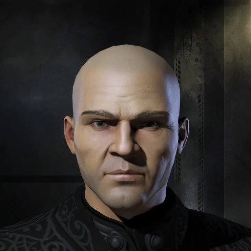 KayVan0