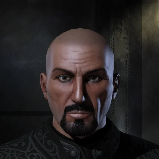 Frank T Voyager