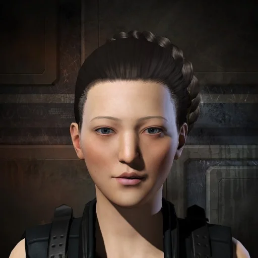 Shiela San