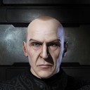 Serendi Chaka Pahineh