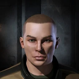 Adam Regis