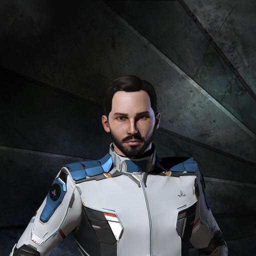 Leifren Hainz-Virelle