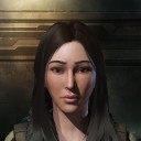 Chealan Hainz-Virelle