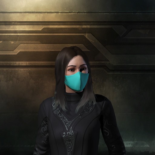 Chealan Hainz-Virelle