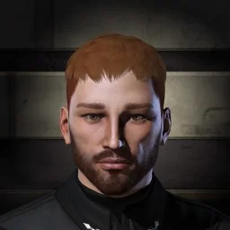 KezzapuddyExploAlpha