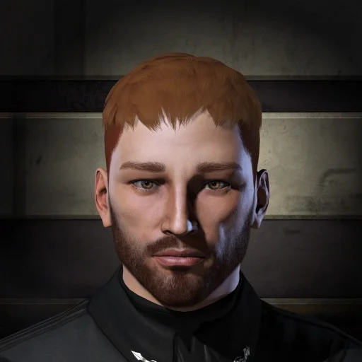 KezzapuddyExploAlpha